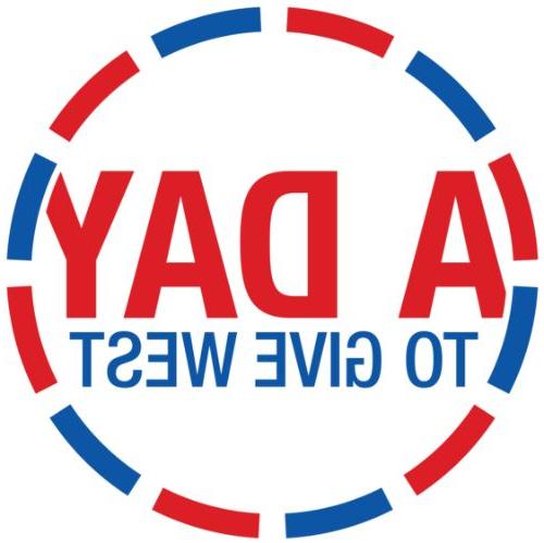 A Day Logo
